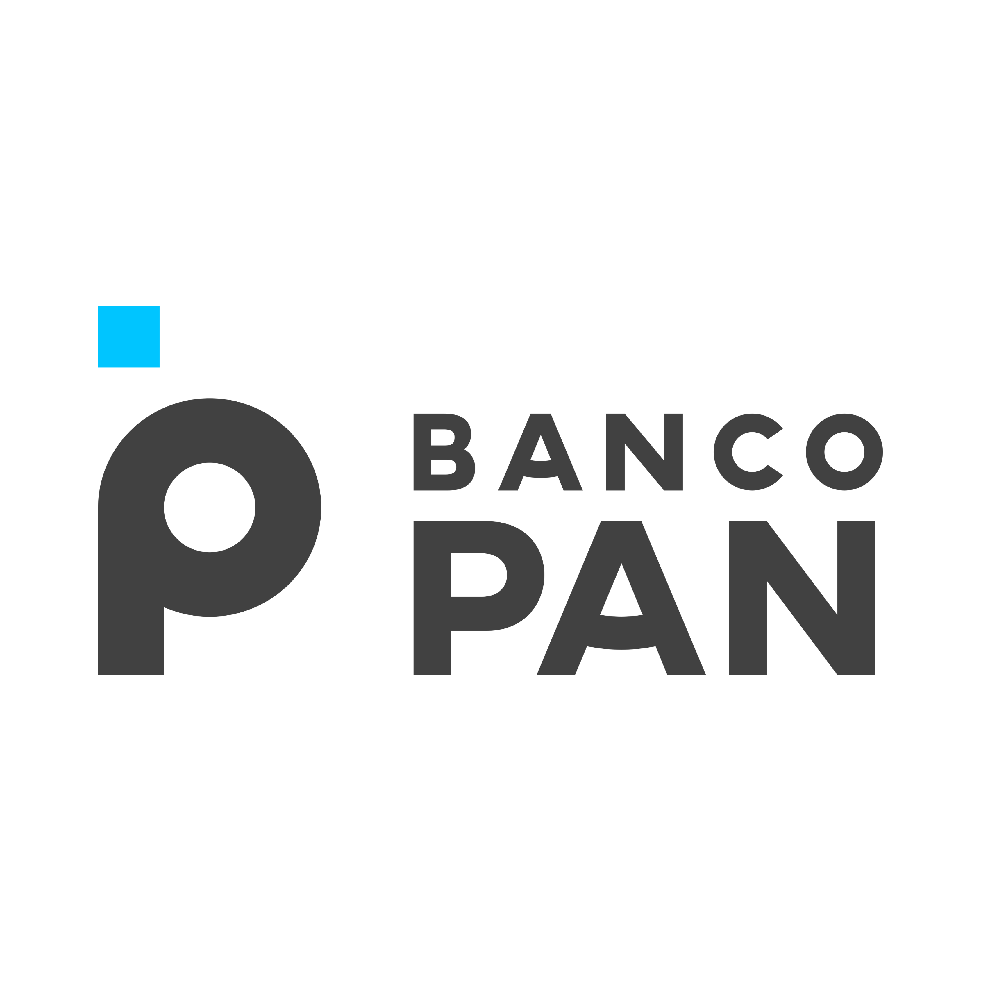 Banco parceiro